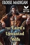 The Laird’s Unwan...