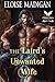 The Laird’s Unwanted Wife : A Highlanders Historical Romance Novel (Legacy of Highland Lairds Book 5)