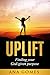 Uplift: Finding your God-given Purpose