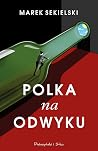 Polka na odwyku