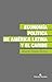Economía política de América Latina y el Caribe by Alberto Prieto Rozos