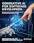 Generative AI for Software Developers by Saurabh Shrivastava