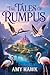The Tales of Rumpus: An Enc...