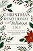 Christmas Devotional for Wo...