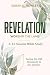 Revelation by Sarah K. Howley