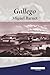 Gallego (Spanish Edition)