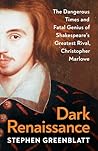 Dark Renaissance:...