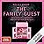 The Family Guest