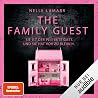 The Family Guest