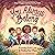 You Always Belong: Knowing ...