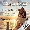 Dan & Kara - Heim...