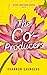The Co-Producers: A Spicy, ...