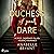 Duchess If You Dare: Maiden...