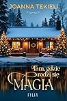 Trending Books