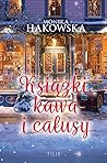 Trending Books