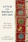 After the Broken ...