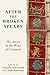 After the Broken Spears: The Aztecs in the Wake of Conquest