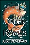Order of Royals (...