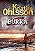 Búrka (August Strindberg, #1)