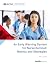 An Early Warning System for Nurse Burnout by Tim Darling