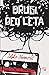 Drugi deo leta by Željko Obrenović