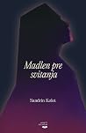 Madlen pre svitanja
