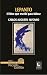 Lepanto. El libro que escribí para Milosz by Carlos Augusto Alfonso