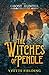 The Witches of Pendle (The ...