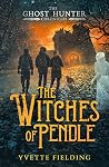 The Witches of Pe...