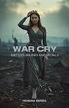 War Cry: battles,...