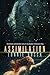 Assimilation by Lonnie Busch Assimilation by Lonnie Busch