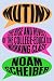 Mutiny: The Rise and Revolt of the College-Educated Working Class