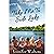 Take Me To Side Lake: The Turtle Creek Series Book 5