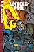 Undeadpool (2025-) #3 (of 3) (Undeadpool (2025))