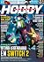 Hobby Consolas I 411