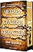 Четири сразени кралства (Пречупените остриета, #2)