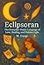 Eclipsoran by M Dangi Eclipsoran by M Dangi