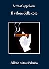 Il valore delle cose
