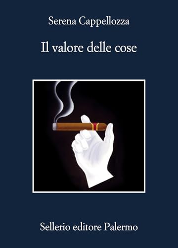 Il valore delle cose (ebook)