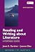 Reading and Writing about L...