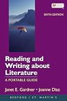 Reading and Writi...