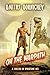 On the Warpath (A Shelter in Spacetime Book 11): A LitRPG Apocalypse Series