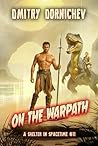 On the Warpath (A...