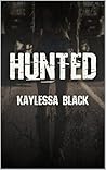 Hunted