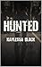 Hunted by Kaylessa Black