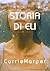 Storia di Eli