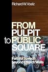 From Pulpit to Pu...