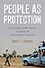 People as Protection: Civilians Countering Terror in Northeast Nigeria