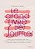 Le grand livre des souffles...