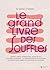 Le grand livre des souffles: Anxiété, stress, ruminations, estime de soi, douleurs, digestion… 30 respirations pour soulager les tracas émotionnels et physiques du quotidien